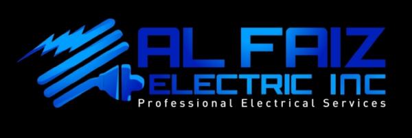 Al Faiz Electric
