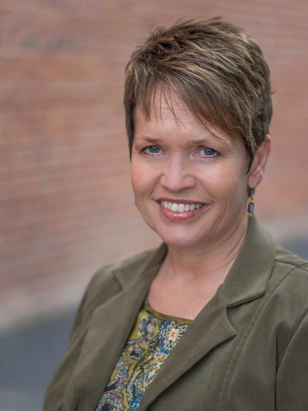 Diane Pease