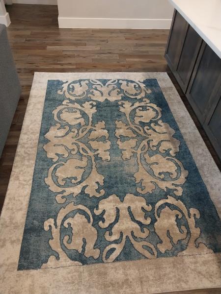 Baltimore Carpet & Upholstery