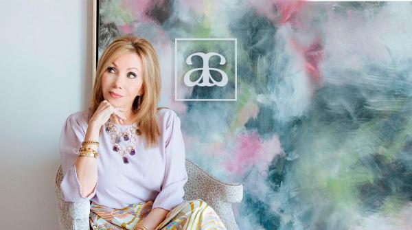 Ami Austin Interior Design