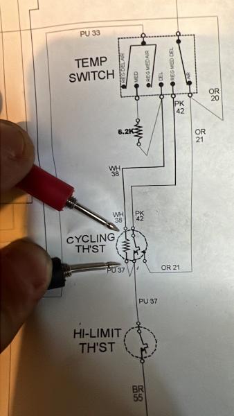 Colorado Repair Works
