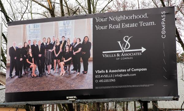 Vsells & Associates