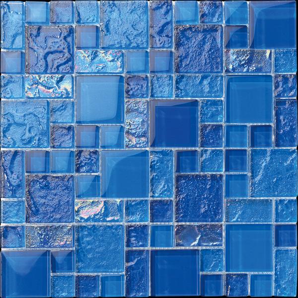 Tiles and Deco