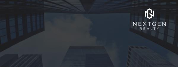 Nextgen Realty