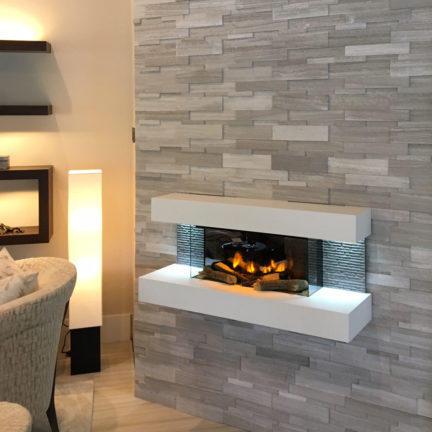 The Warm Hearth Fireside and Patio Shop