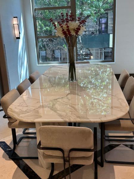 Century Stone Sealing and Resurfacing