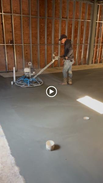 Martin's Asphalt Paving