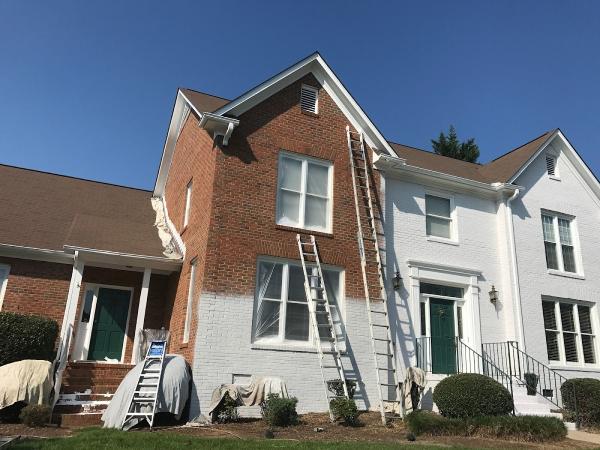 Elite Decorative Services