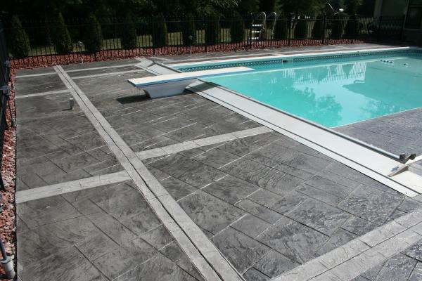 Elite Decorative Services
