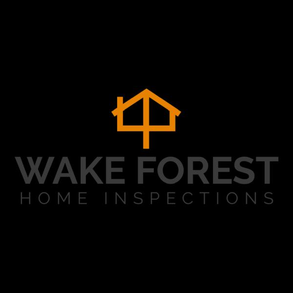 Wake Forest Home Inspections