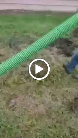 Cyclone Septic Services
