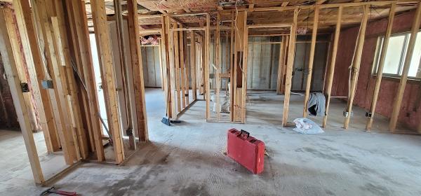 ILS Innovations LLC
