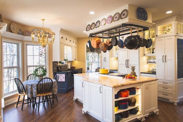 Home Tailor Baltimore