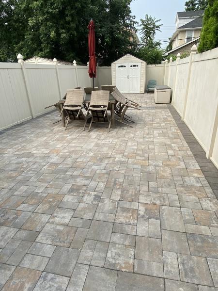 Moon Shine Construction Corp