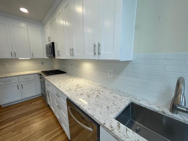 Godinez Remodeling LLC