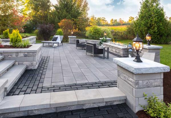 Marvella Remodeling LLC