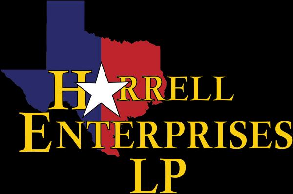 Harrell Enterprises Inc