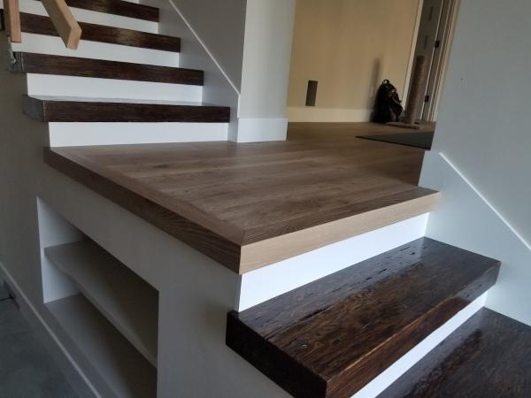 Navarro Flooring