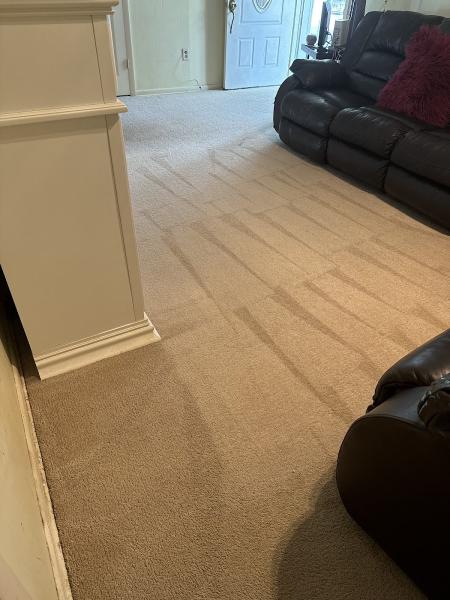 Rand's Cleaning Services LLC