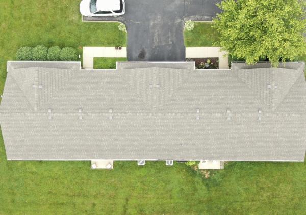 Taylormade Renovations LLC