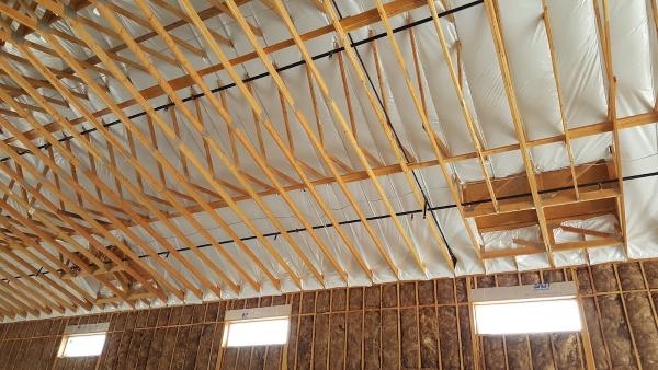 Boulton Insulation