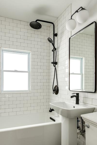 Sustainable Reglazing