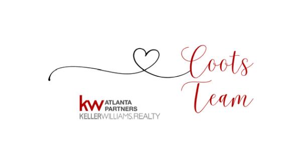 Kathy Coots