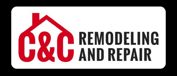 C&C Remodeling and Repair