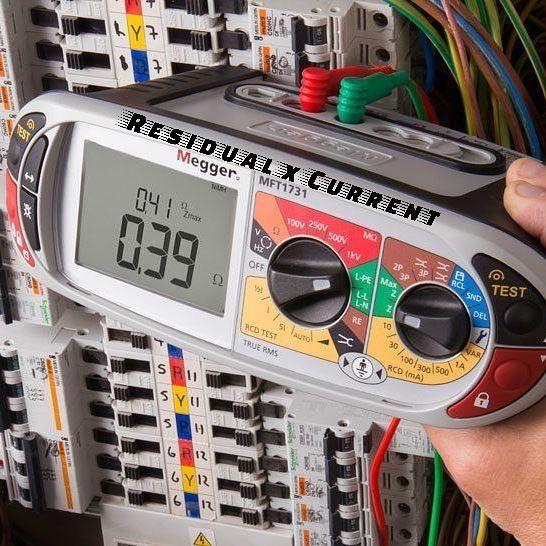 Fisher Hill Electric Service