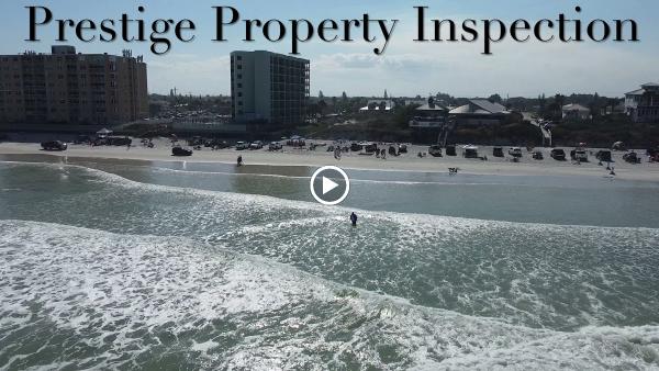 Prestige Property Inspection