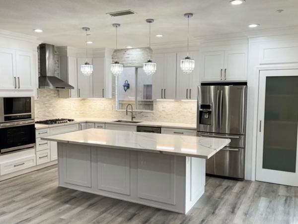 Cal Prestige Construction and Restoration