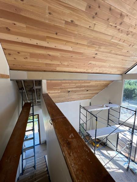 Cal Prestige Construction and Restoration