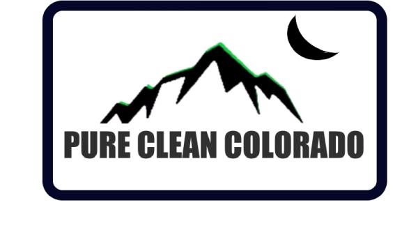 Pure Clean Colorado
