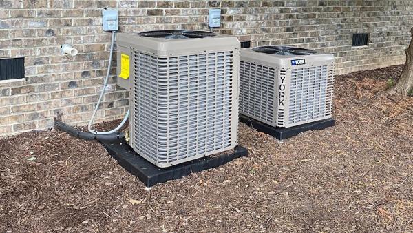 Chisholm Plumbing