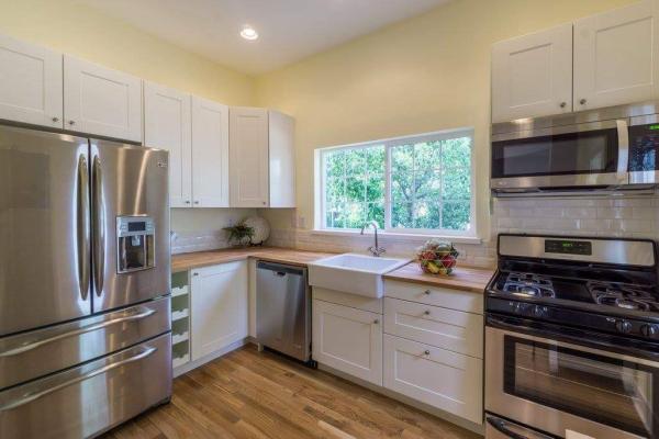 Buerger Brothers Construction LLC