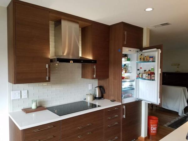 Buerger Brothers Construction LLC