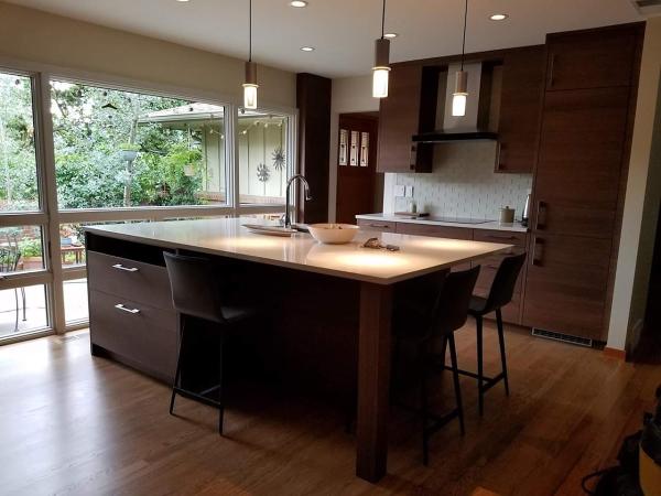 Buerger Brothers Construction LLC
