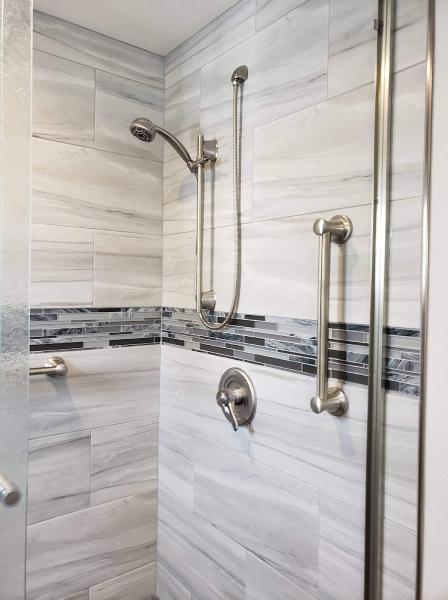 Buerger Brothers Construction LLC