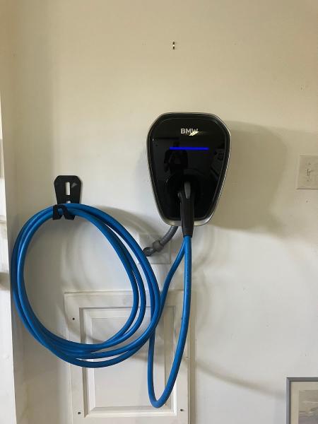 Green Wave Electrical Contractors LLC