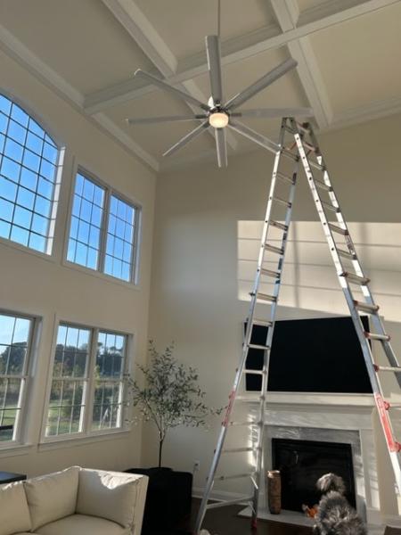 Allwire Electric