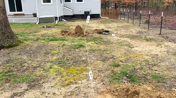 Septic-Inspect.com Inspections Only