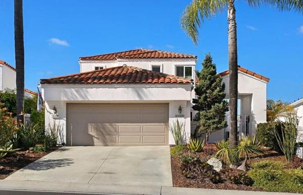 Homes Management + HM Real Estate Services