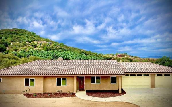 Homes Management + HM Real Estate Services