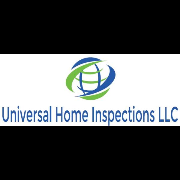 Universal Home Inspections LLC