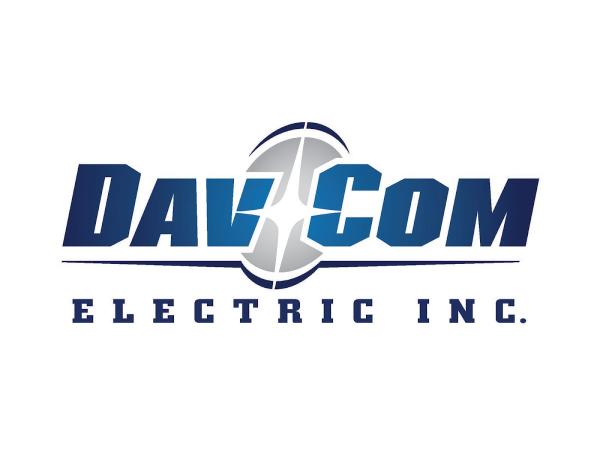 Dav-Com Electric Inc