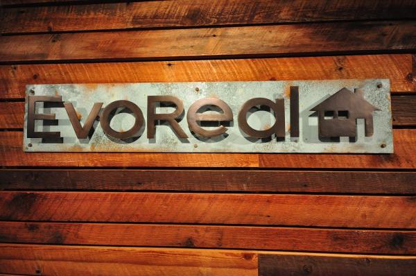 Evoreal