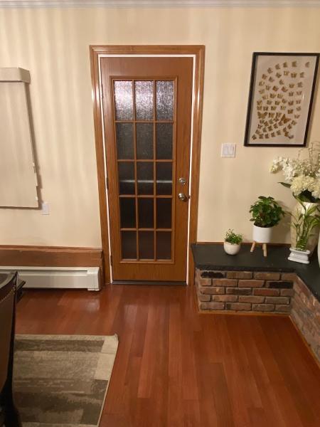 Jasco Window & Door