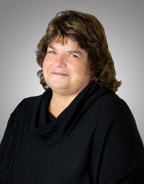 Dawn Schultz Team