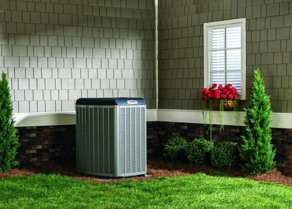 Preferred Air Conditioning & Mechanical