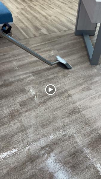 Alpha Clean